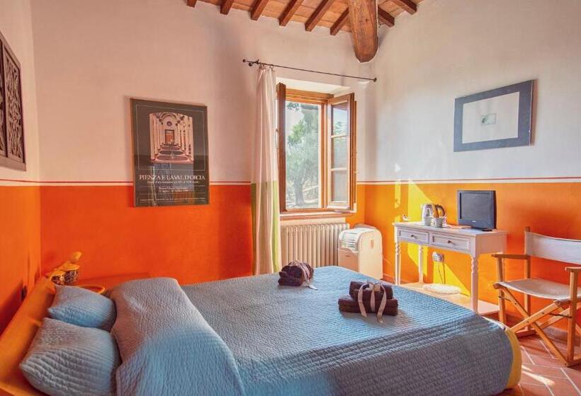 Affittacamere Maria Gabriella