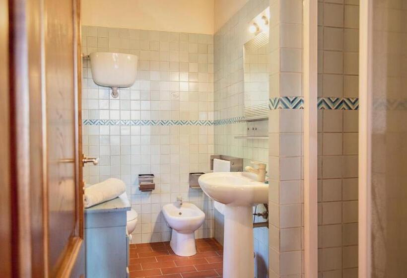 Affittacamere Maria Gabriella