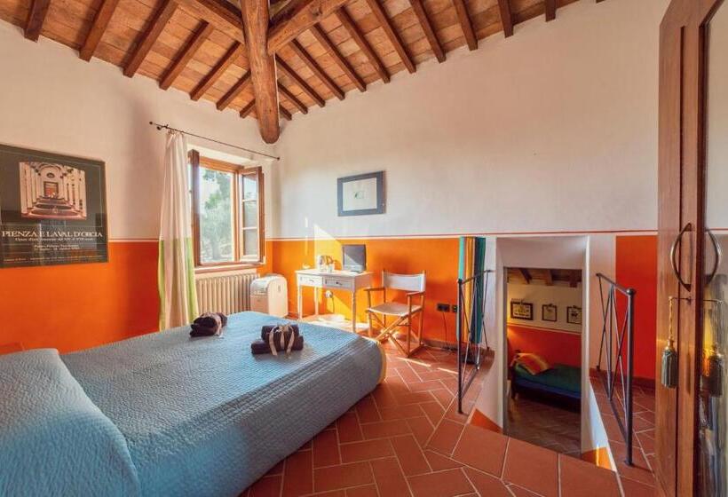 Affittacamere Maria Gabriella