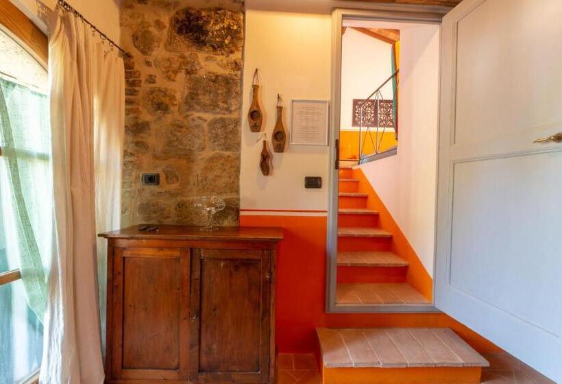 Affittacamere Maria Gabriella