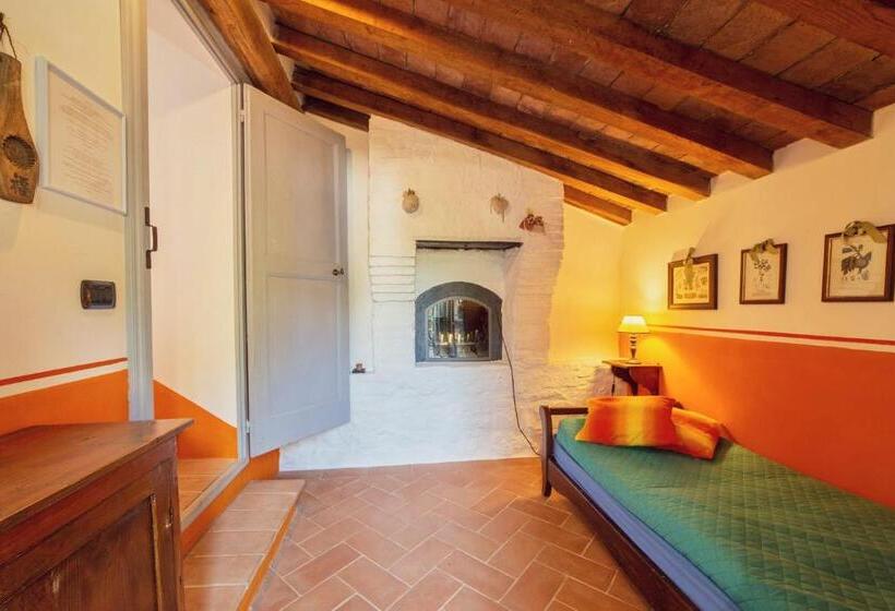 Affittacamere Maria Gabriella