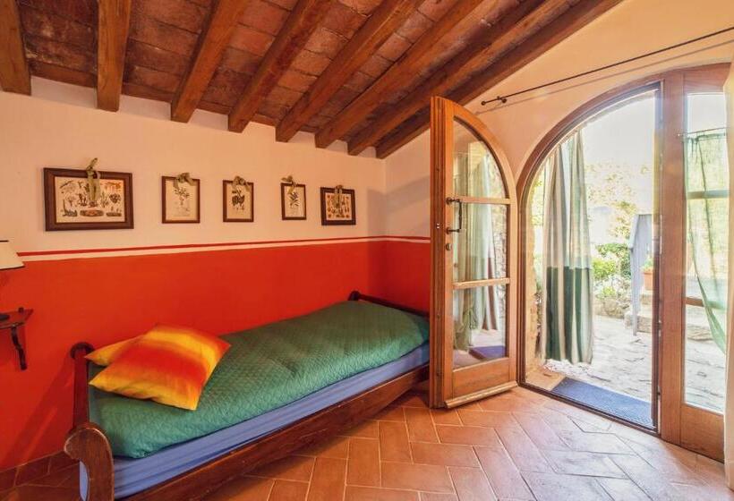 Affittacamere Maria Gabriella