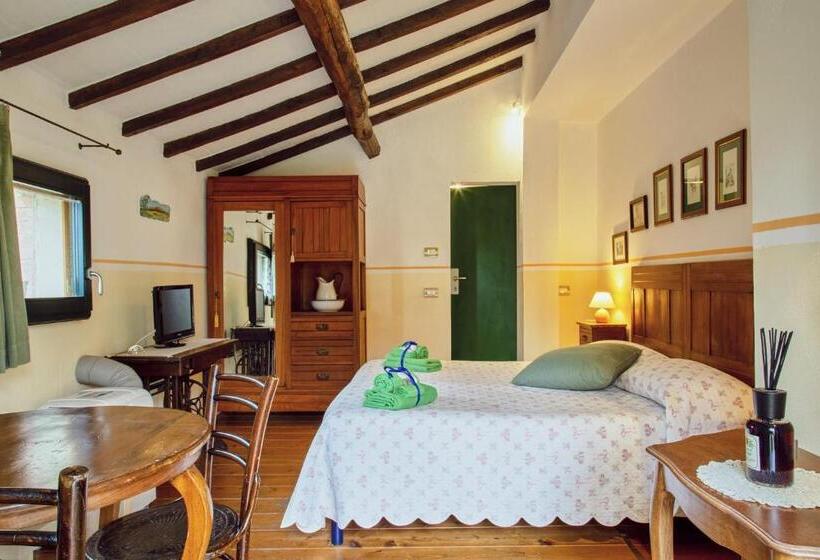 Affittacamere Maria Gabriella