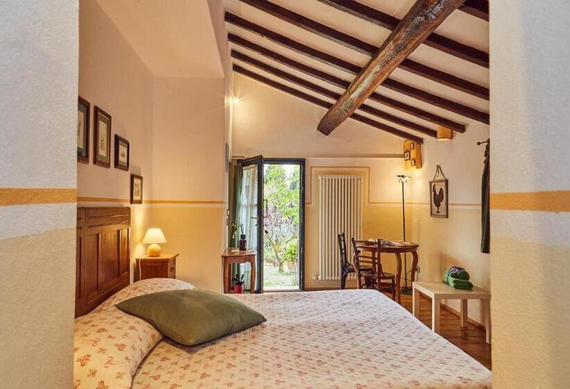 Affittacamere Maria Gabriella