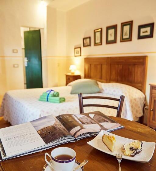 Affittacamere Maria Gabriella