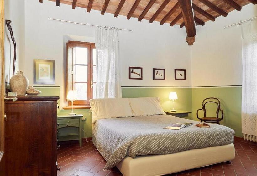 Affittacamere Maria Gabriella