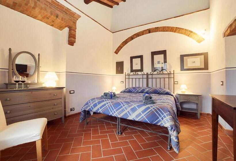 Affittacamere Maria Gabriella