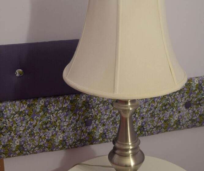 تختخواب و صبحانه Mel Affittacamere