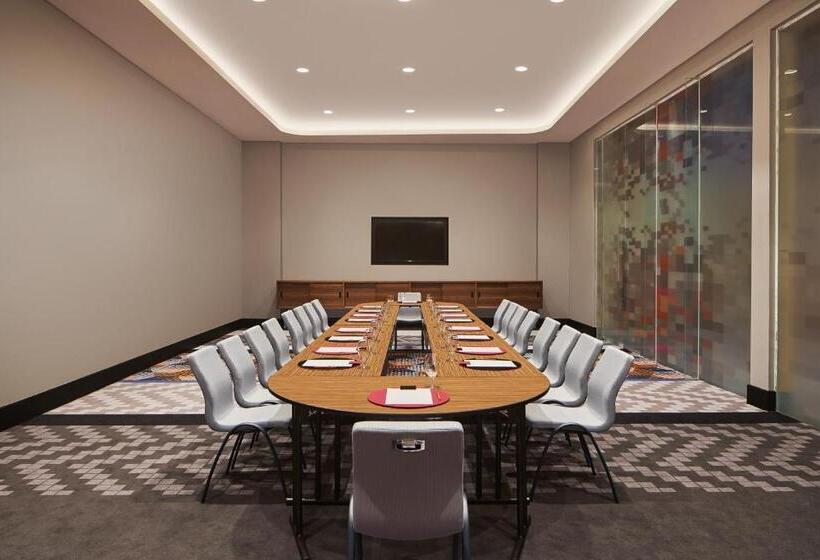 酒店 Aloft Langkawi Pantai Tengah