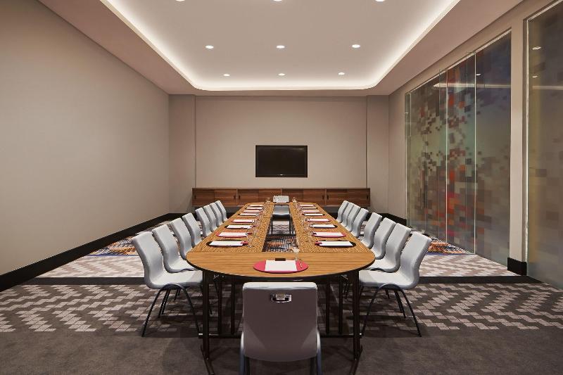 酒店 Aloft Langkawi Pantai Tengah