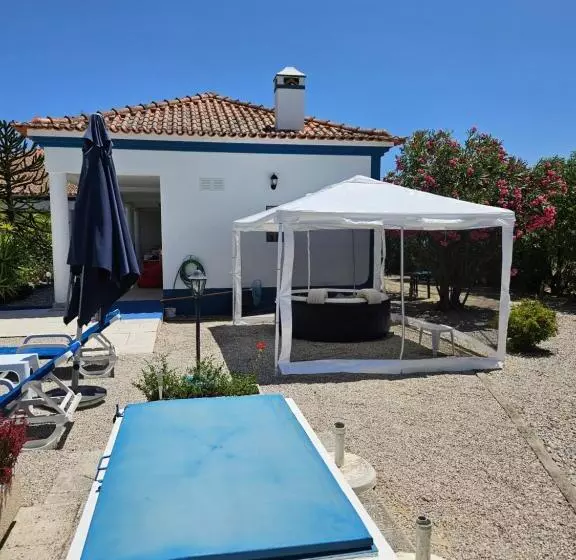 ホテル Casa Zanzibar