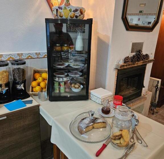 酒店 Casa Zanzibar