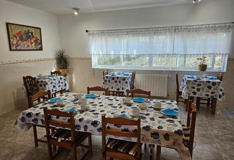 酒店 Casa Zanzibar