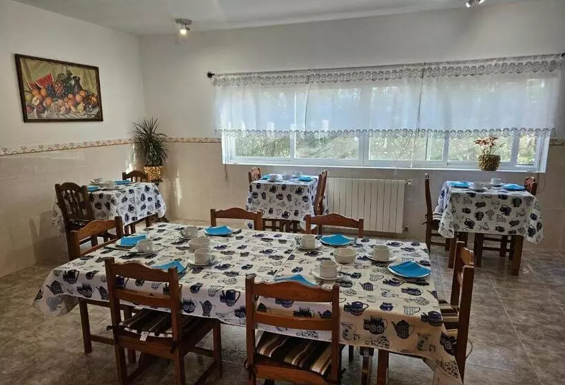 ホテル Casa Zanzibar