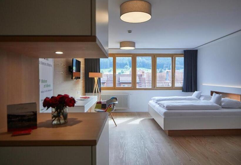 Elzland Hotel 9 Linden