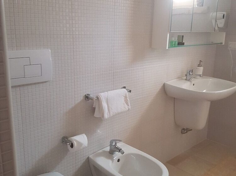 בית מלון כפרי Masseria Gianca