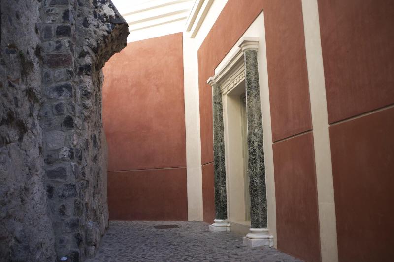 Hotell Villa Bordeaux