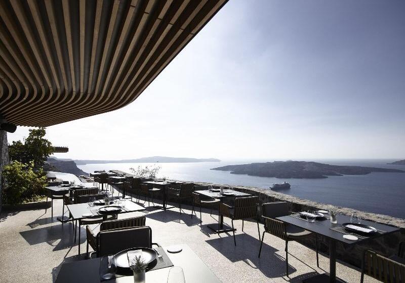 Hotell Villa Bordeaux