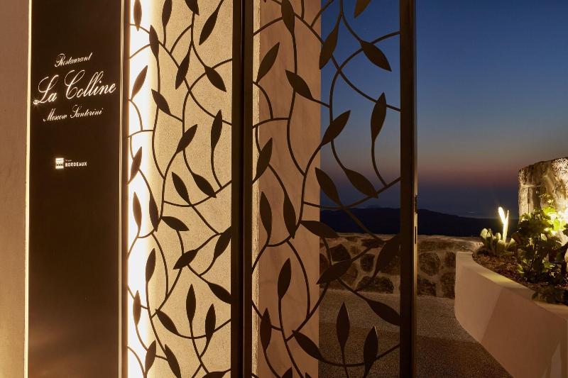 Hotell Villa Bordeaux