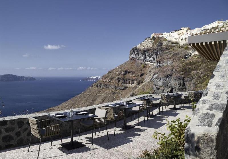 Hotell Villa Bordeaux