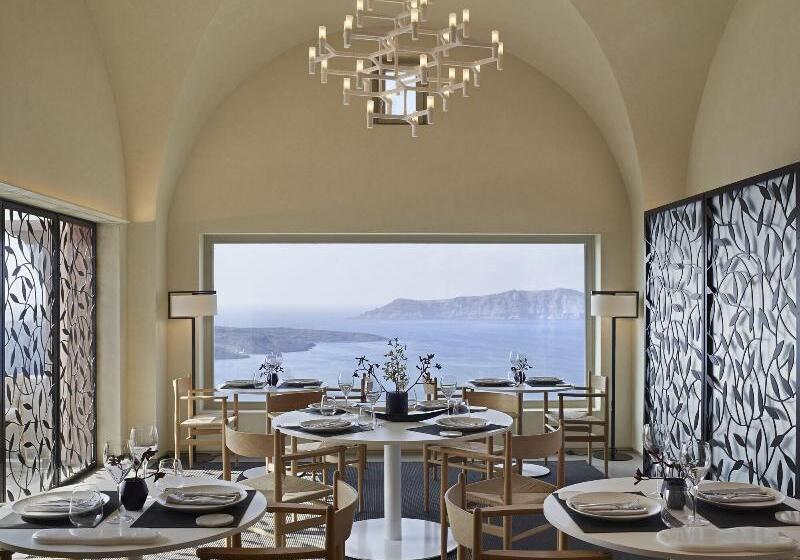 Hotell Villa Bordeaux