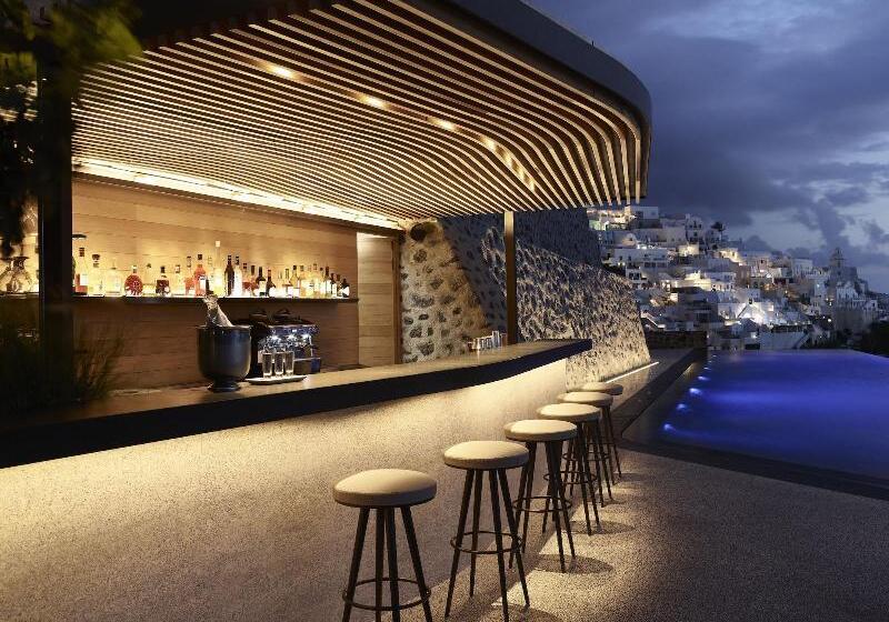 Hotell Villa Bordeaux