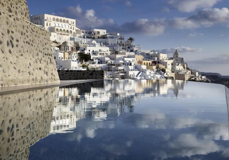 Hotell Villa Bordeaux