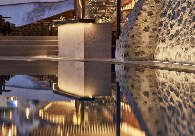 Hotell Villa Bordeaux