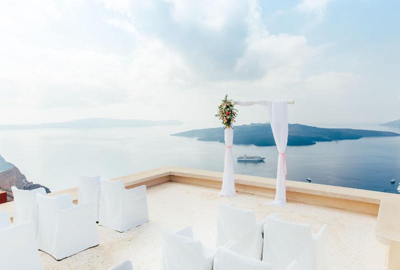 Hotell Villa Bordeaux