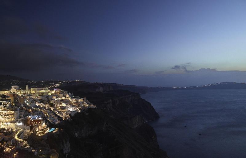 Hotell Villa Bordeaux