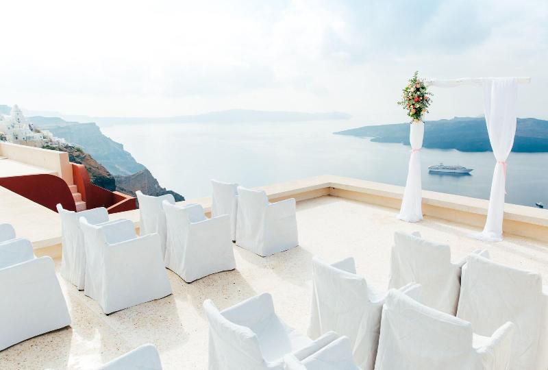 Hotell Villa Bordeaux