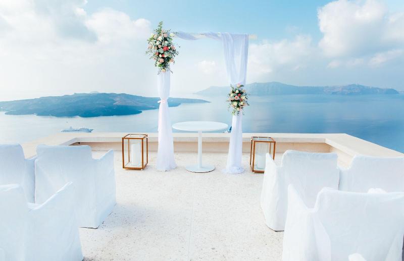 Hotell Villa Bordeaux