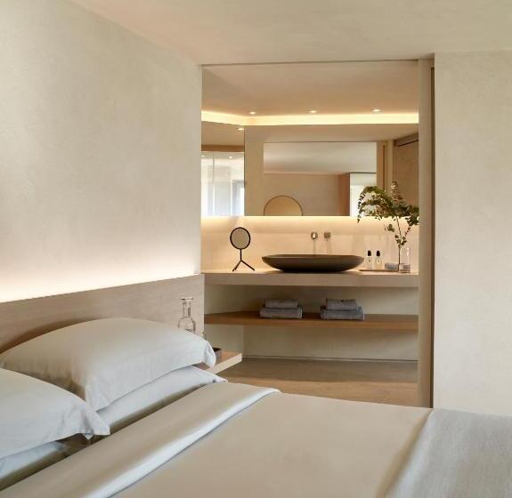 Hotell Villa Bordeaux