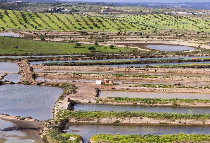 پانسیون Casa Da Praia Al