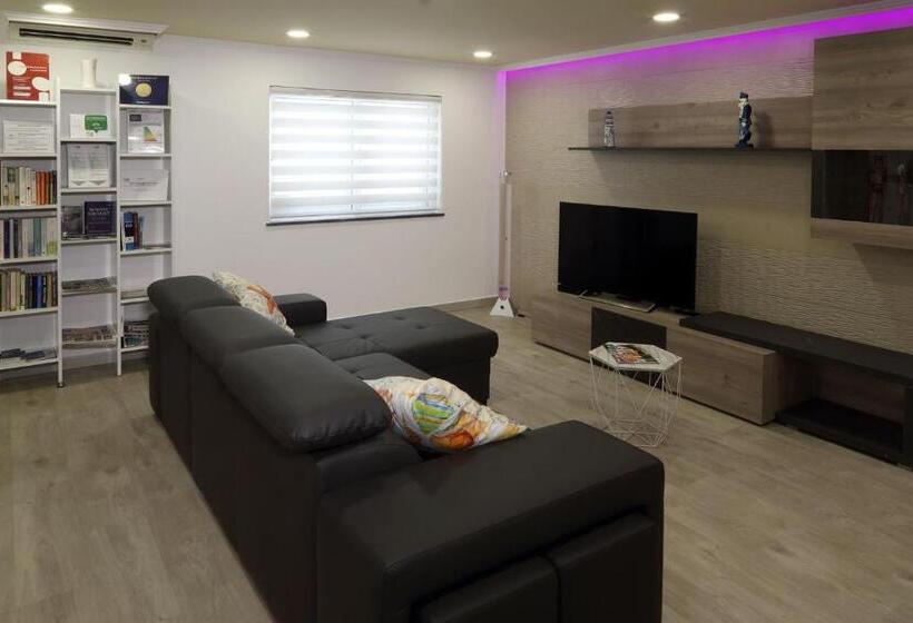 پانسیون Casa Da Praia Al