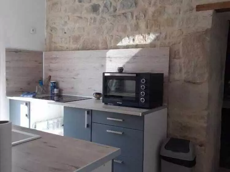 Aamiaismajoitus (B&B) Domaine Des Cigognes Chambre D'hôtes