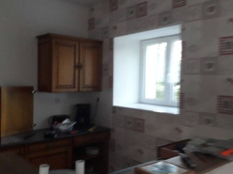 צימר Domaine Des Cigognes Chambre D'hôtes