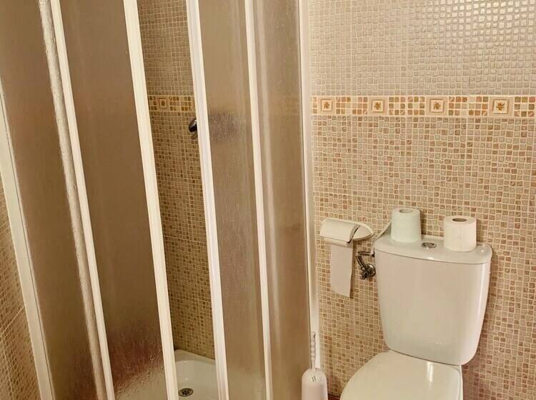 Complejo Rural El Buraco