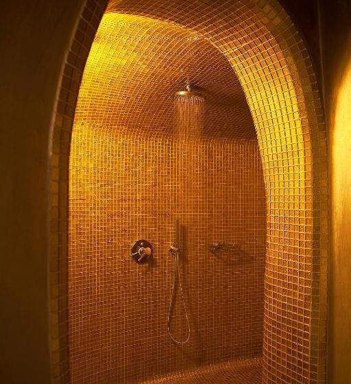 Hotel Whitedeck Santorini