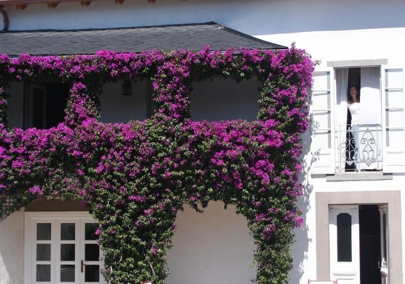 La Reserva De Los Campos