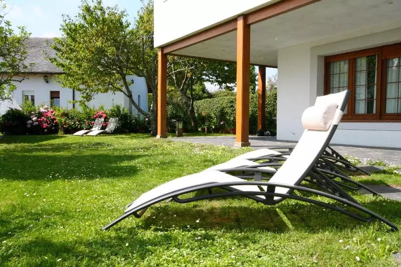 La Reserva De Los Campos