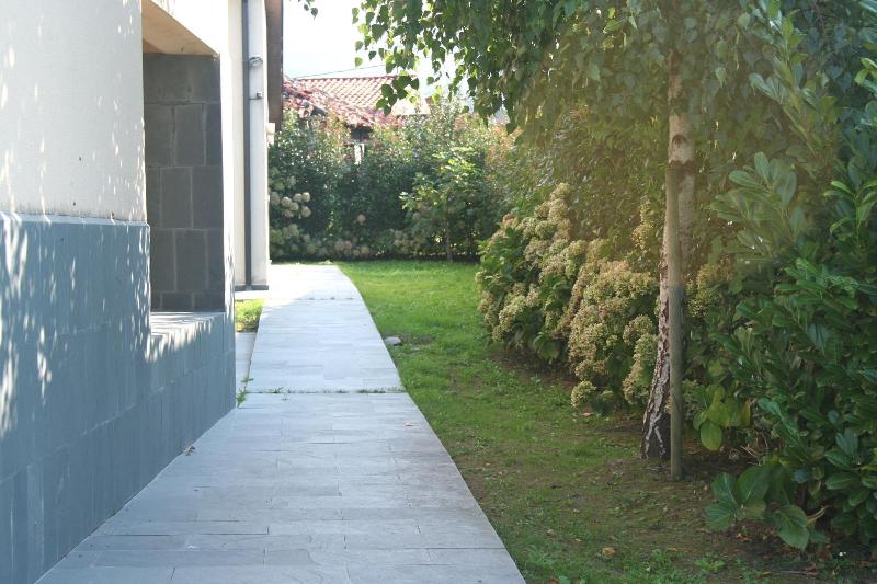 La Reserva De Los Campos