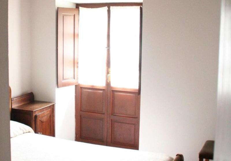 La Reserva De Los Campos