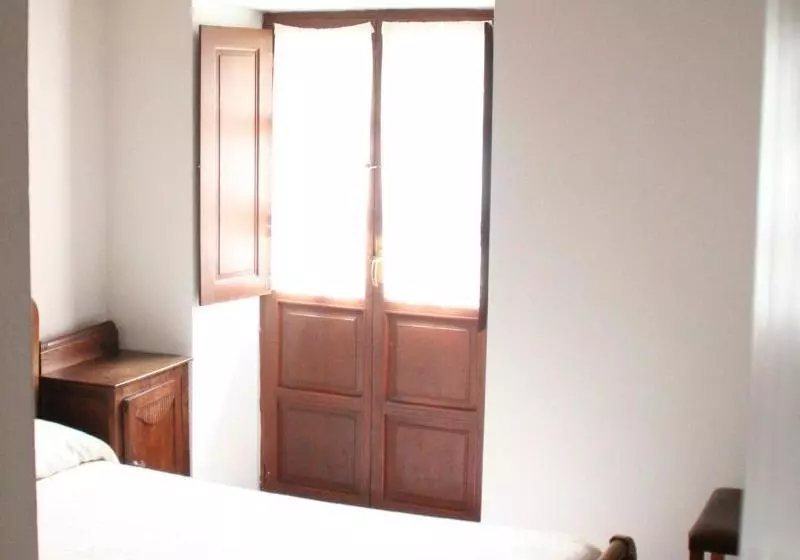 La Reserva De Los Campos