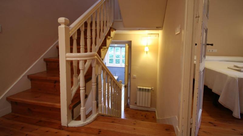 La Reserva De Los Campos