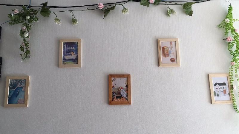 پانسیون Shinny Inn