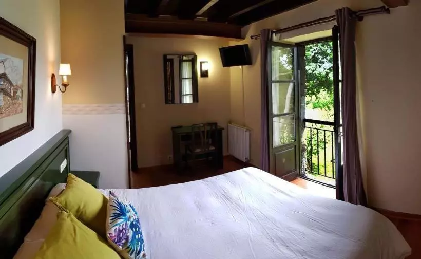 Amaicha Hotel Rural