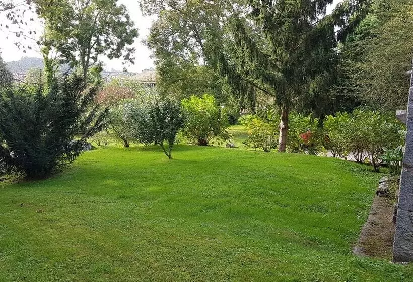 Amaicha Hotel Rural