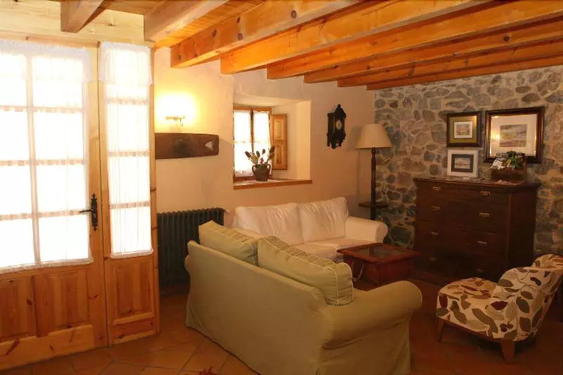 Casa Susarón