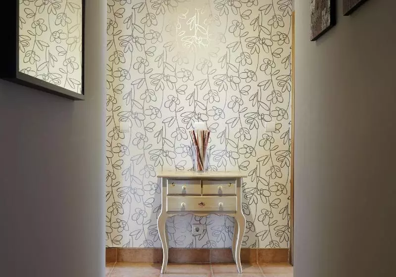 Casa Rural Xabin Etxea   Basque Stay   Xss00041